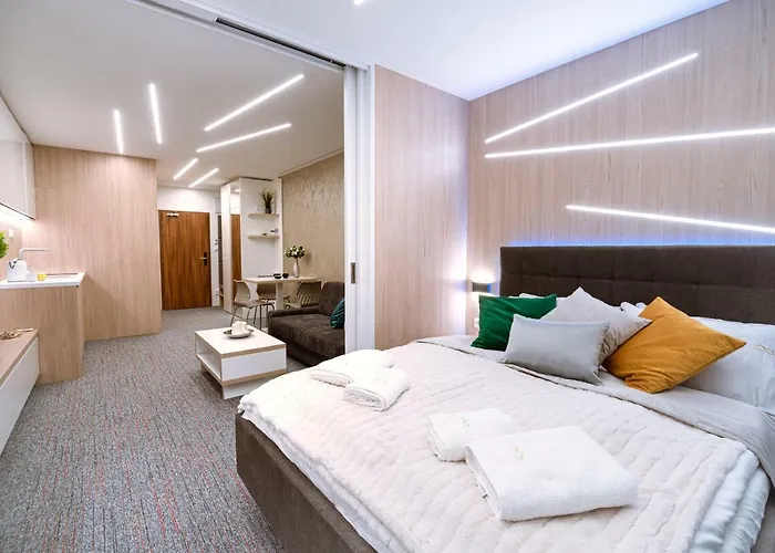 Studio Hrebienok C211