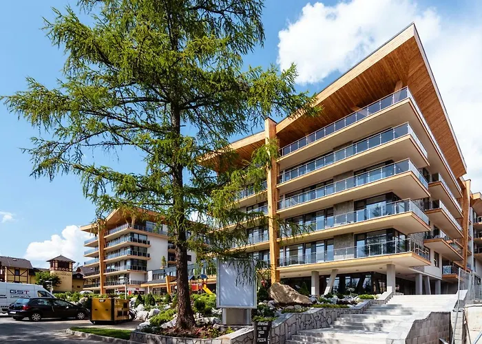 Studio Hrebienok C211